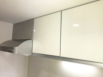 【その他】 | ケーズコート月若