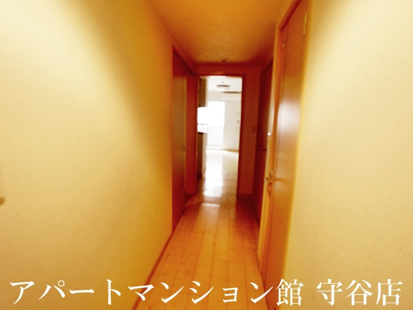 ニコルのその他