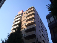 ルポン・ヴェールの画像