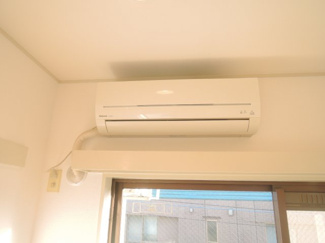 【設備】 | エトワール国立