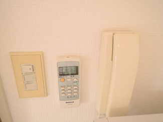 【セキュリティ】 | エトワール国立