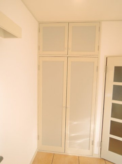 【収納】 | エトワール国立