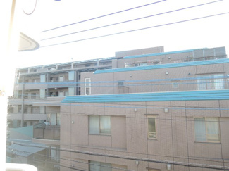 【展望】 | エトワール国立