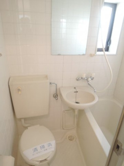 【トイレ】 | エトワール国立