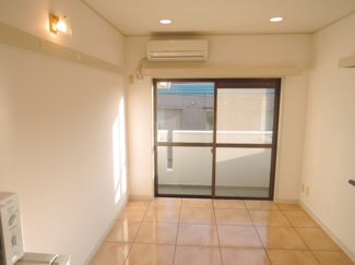 【居間・リビング】 | エトワール国立