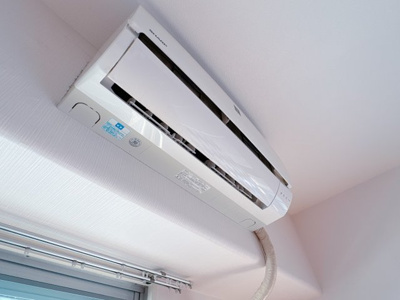 【設備】 | 天王寺グランドハイツ