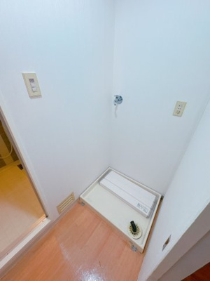 【設備】 | 天王寺グランドハイツ