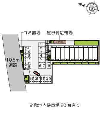 【展望】 | ＨｉｇｈＢｒｉｄｇｅ２ 