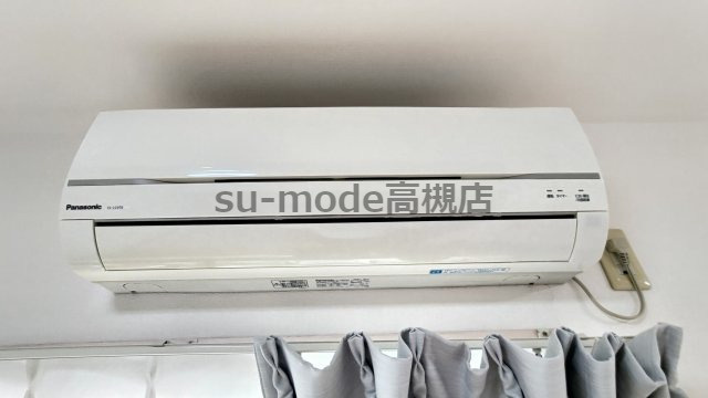 【設備】 | プチパレ天神