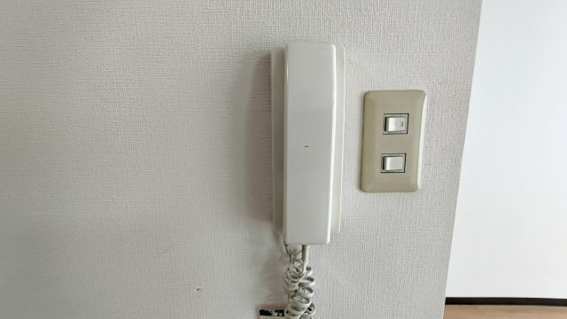 【セキュリティ】 | プチパレ天神