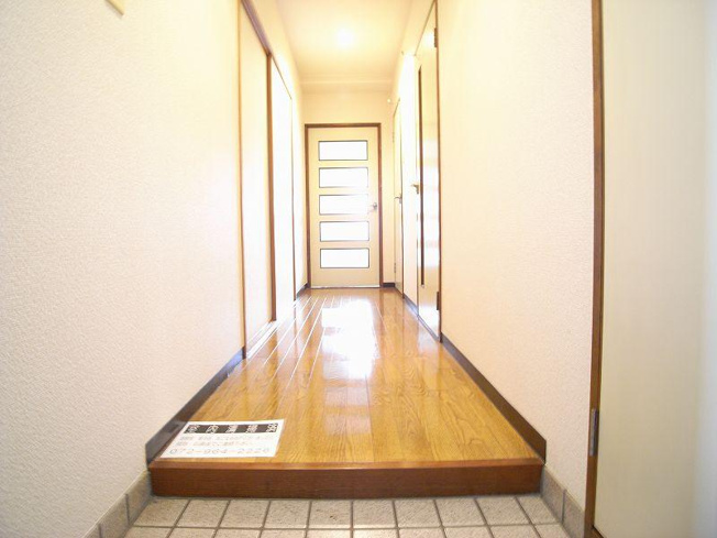 【その他】 | シャトー中野
