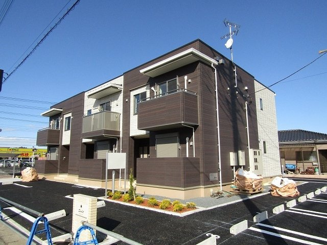 サンリット