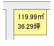 和歌山市西庄・土地・120970