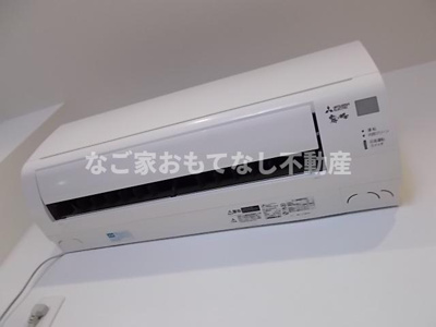 【設備】 | ソフィア名西