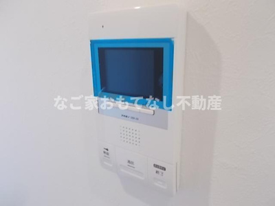 【セキュリティ】 | ソフィア名西