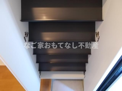 【その他】 | ソフィア名西