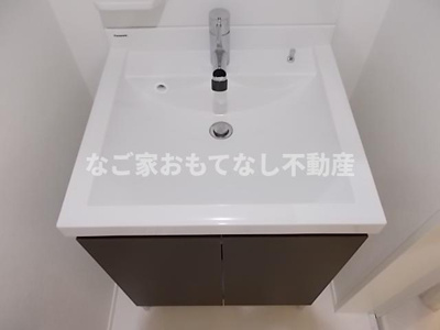 【その他】 | ソフィア名西