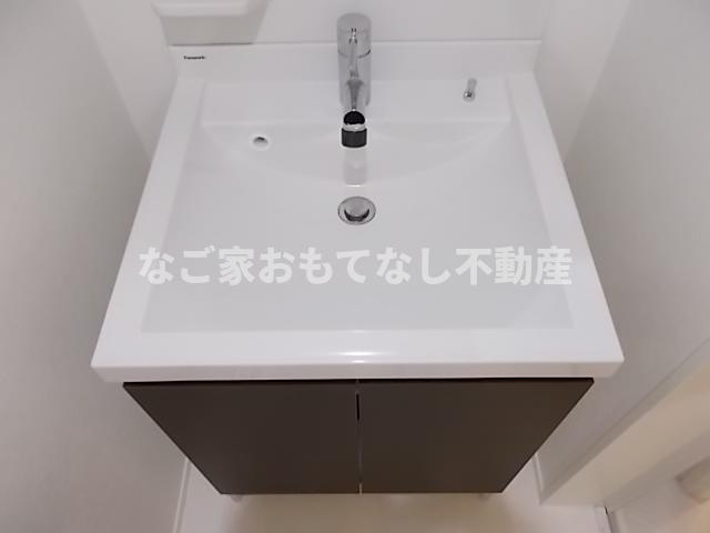【その他】 | ソフィア名西