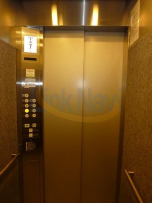 【エントランス】 | エステムプラザ梅田・中崎町Ⅲツインマークス ノースレジデンス