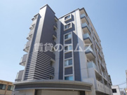 サングランテ博多駅南の画像