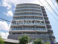 アムシュトラーセの画像