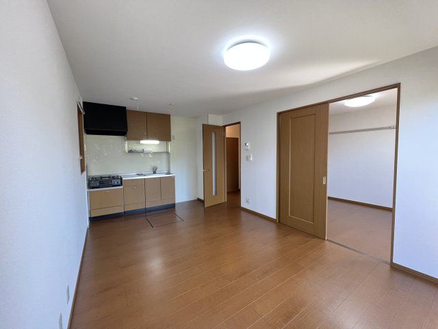 セジュールあいりすAのセキュリティ|ＴＶモニターホン