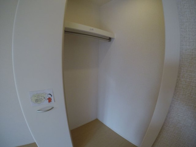 【収納】 | アナザースカイ