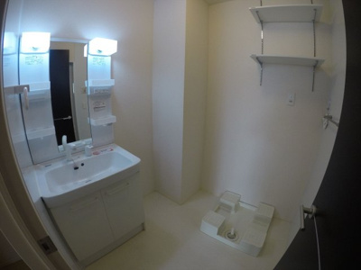 【洗面所】 | アナザースカイ