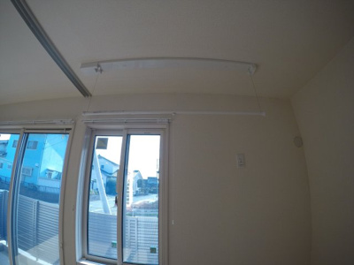 【設備】 | アナザースカイ