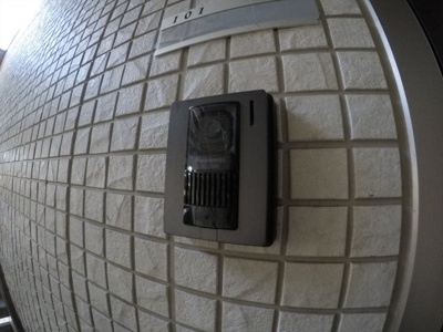 【セキュリティ】 | アナザースカイ