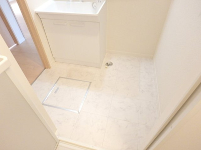 【設備】 | グランメール小坂