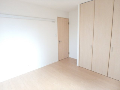 【子供部屋】 | グランメール小坂