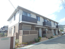 グランメール小坂の画像