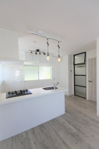 リヴェールの画像