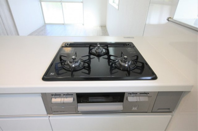 【キッチン】 | リヴェール | リヴェール