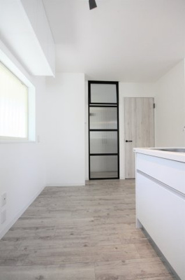 【キッチン】 | リヴェール | リヴェール