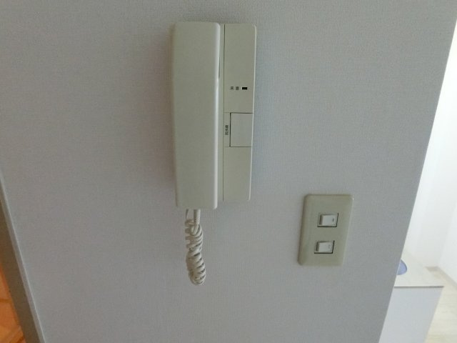 【設備】 | メロディアンハイム文の里