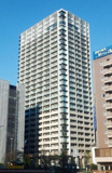 Brillia THE TOWERの画像