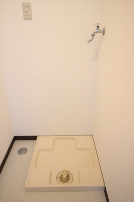 【その他】 | グランメゾン福成