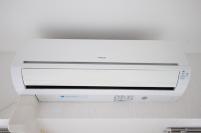 【設備】 | グランメゾン福成