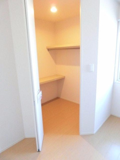 【収納】 | フローラハウス