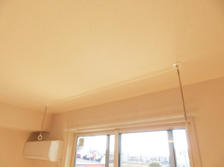 【設備】 | フローラハウス