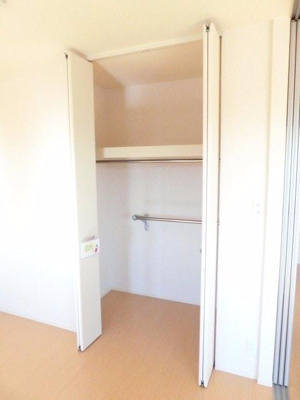 【収納】 | フローラハウス