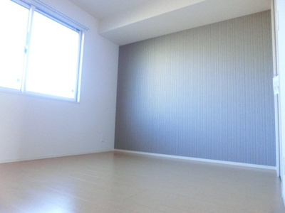 【寝室】 | フローラハウス