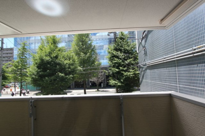【展望】 | イーストナイン