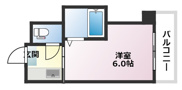 甲南ヤングマンションの画像