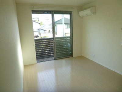 【居間・リビング】 | パティオ玉手