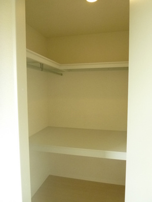 【収納】 | パティオ玉手