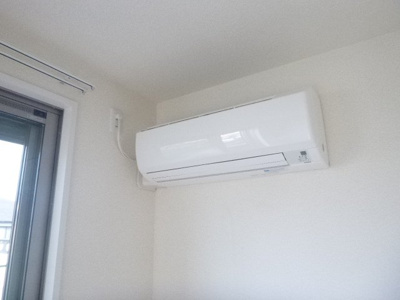 【設備】 | パティオ玉手