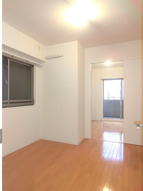 ParkCube上野